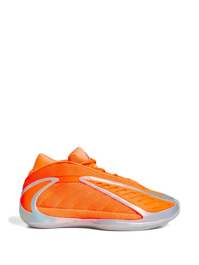 Adidas Originals Mens Anthony Edwards Adidas Anthony Edwards 2 In Multi