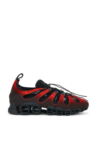 Adidas Originals X Avavav Megaride Sneaker