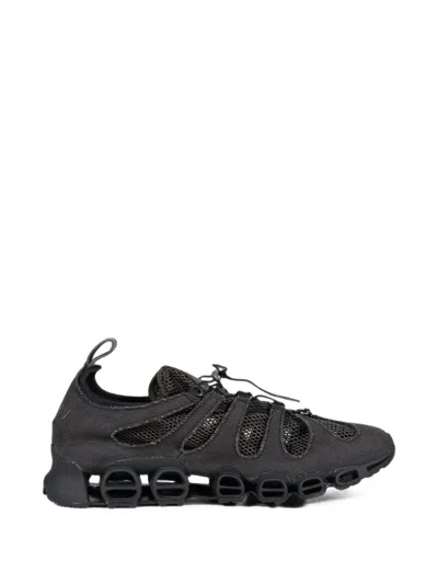 Adidas Originals X Avavav Megaride Sneakers In Multi