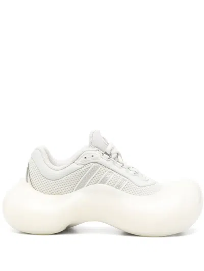 Adidas Originals X Avavav Moonrubber Sneakers