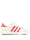 Adidas Originals X Avavav Superstar Sneakers
