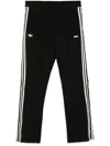 Adidas Originals X Avavav Jogginghose In Schwarz