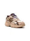 Adidas Originals X Bad Bunny Response Cl "paso Fino" Sneakers In Neutrals