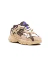 Adidas Originals X Bad Bunny Response Cl "paso Fino" Sneakers In Neutrals