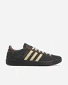 Adidas Ori Ginals X Brain Dead Forest Hills