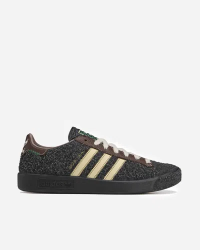 Adidas Ori Ginals X Brain Dead Forest Hills
