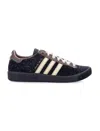 Shop Adidas Originals X Brain Dead Forest Hills Brain Dead