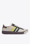 Adidas Originals Forest Hills Brain Dead In Neutral