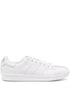 Adidas Originals By Craig Green Man Sneakers White Size 8.5 Leather In White