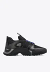 Adidas Originals Dingyun Zhang X Adidas Trainers In Black