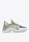 Adidas Originals Dingyun Zhang X Adidas Trainers In Gray