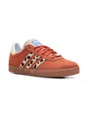 Adidas Originals Boys   Gazelle