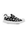 Adidas Originals X Disney Superstar 360 "mickey's Hands" Sneakers In Multi