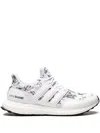Adidas Originals X Disney Ultraboost Dna Sneakers In 白色