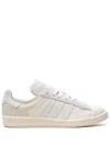 Adidas Originals X Highsnobriety Campus "highart" Sneakers In Grey
