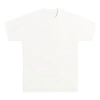 Adidas Originals X Ivy Park Tee 4all Unisex White