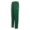 Adidas Originals X Ivy Park Unisex Sweatpants Green