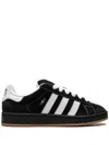 Adidas Originals X Koяn Campus 00s Sneakers In Black