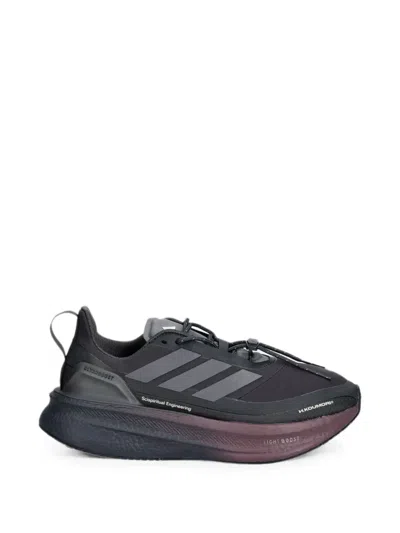 Adidas Originals X Koumori Ultraboost Sneakers In Black