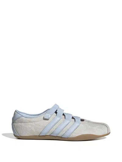 Adidas Originals X Liberty London Tokyo Mj Sneakers In Multi