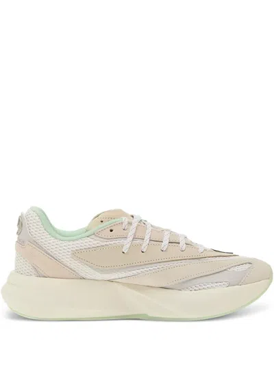 Adidas Originals X Mercedes