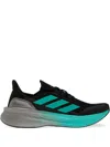 Adidas Originals X Mercedes In Black