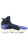 Adidas Originals X Nba N3xt L3v3l "washington Huskies
