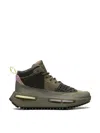 Adidas Originals Adidas Pharrell Williams Hu Nmd S1 Ryat Sneakers In Multi