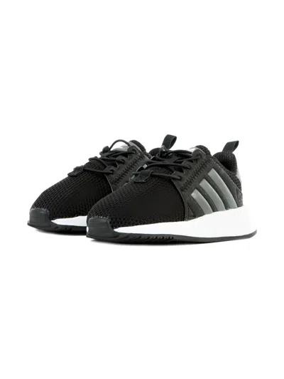 Adidas Originals Babies' X Plr "core Black/grey" Sneakers