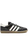 ADIDAS ORIGINALS X SNEAKERSNSTUFF SAMBA JP SNEAKERS