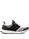 Adidas Originals Ultraboost S.e. Sneakers In Black