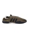 Adidas Originals X Song For The Mute Adidas Originals Taekwondo Mei Sftm Shoes In Brown