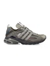 Adidas Originals X Song For The Mute Adistar Cushion Sftm