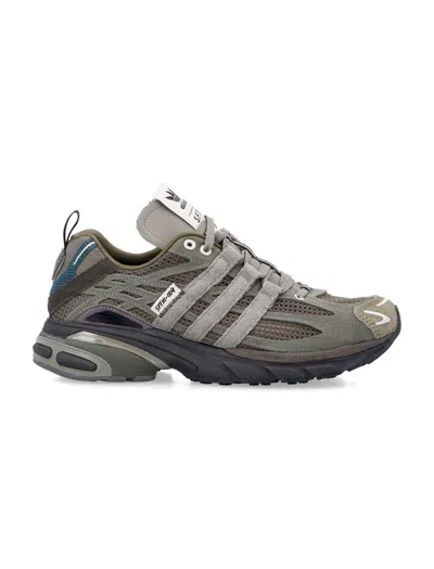 ADIDAS ORIGINALS X SONG FOR THE MUTE ADIDAS ORIGINALS X SONG FOR THE MUTE ADISTAR CUSHION SFTM