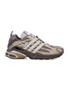 Adidas Originals X Song For The Mute Adistar Cushion Sftm In Gold
