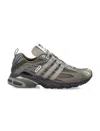 Adidas Originals X Song For The Mute Adistar Cushion Sftm In Green