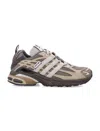 Adidas Originals X Song For The Mute Adistar Cushion Sftm In Gold