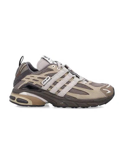 ADIDAS ORIGINALS X SONG FOR THE MUTE ADIDAS ORIGINALS X SONG FOR THE MUTE ADISTAR CUSHION SFTM
