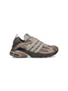 Adidas Originals Adi Star Cushion Sft In Brown