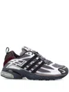 Adidas Originals X Song For The Mute Adistar Cushion Sneakers In 白色