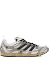 Adidas Originals X Song For The Mute Adizero Pr Sneakers In Multi