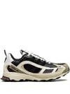 Adidas Originals Shadowturf Song For The Mute Sneakers In Neutrals
