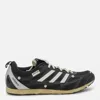 Adidas Originals X Song For The Mute Sneakers In Black