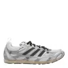 Adidas Originals X Song For The Mute Sneakers Silver In Gray