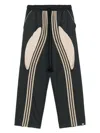 Adidas Originals X Song For The Mute Spring Track Pants In Black