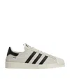 Adidas Originals Superstar 82 Sftm