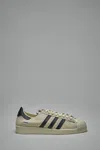 Adidas Originals X Song For The Mute Superstar 82 Song For The Mute In Gold