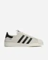 Adidas Ori Ginals X Song For The Mute Superstar 82 In White