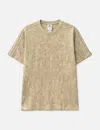Adidas Originals Adidas X Song For The Mute Adi006 T-shirt In Brown