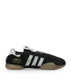Adidas Originals X Song For The Mute Taekwondo Mei Sneakers In Multi
